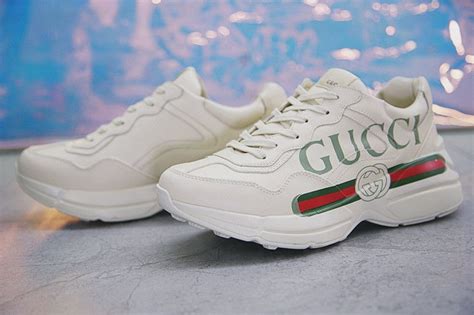 gucci yamaka|where to buy gucci shoes.